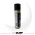 Limpador Rápido Desengordurante Liqui Moly Bremsen 500ML - Imagem 2