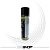Limpador Rápido Desengordurante Liqui Moly Bremsen 500ML - Imagem 4