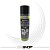 Limpador Rápido Desengordurante Liqui Moly Bremsen 500ML - Imagem 1