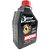 Óleo De Transmissão Manual Motul 75w140 Gear Competition - Imagem 1