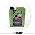 ÓLEO DE MOTOR 5W40 MOLYGEN LIQUI MOLY 1L - Imagem 2
