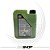 ÓLEO DE MOTOR 5W40 MOLYGEN LIQUI MOLY 1L - Imagem 3