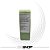 ÓLEO DE MOTOR 5W40 MOLYGEN LIQUI MOLY 1L - Imagem 5