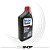 Óleo Mineral de Motor Lubrificante 20W50 API SL Mobil Super - Imagem 1