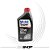 Óleo Mineral de Motor Lubrificante 20W50 API SL Mobil Super - Imagem 2