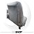 Banco Traseiro Ford Ranger Lighting 94-99 - Imagem 4