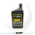 Óleo Motor Performance P Amaciamento 15w50 JoeGibbs Driven BR - Imagem 2