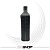 Óleo Motor Performance P Amaciamento 15w50 JoeGibbs Driven BR - Imagem 4