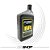 Óleo Motor Performance P Amaciamento 15w50 JoeGibbs Driven BR - Imagem 1