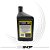 Óleo Motor Performance P Amaciamento 15w50 JoeGibbs Driven BR - Imagem 3