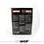 Óleo Mineral de Motor Carro Clássico 20w50 Motul 2L - Imagem 3