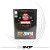Óleo Mineral de Motor Carro Clássico 20w50 Motul 2L - Imagem 2