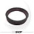 Filtro de Ar Esportivo Lavável Redondo 14"Pol K&N 66-3040 - Imagem 6