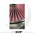 Filtro de Ar Esportivo Lavável Redondo 14"Pol K&N 66-3040 - Imagem 7