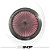 Filtro de Ar Esportivo Lavável Redondo 14"Pol K&N 66-3040 - Imagem 2