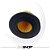 Filtro De Ar Original Motorcraft Ford Mustang 94 - 95 - Imagem 4