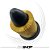 Filtro De Ar Original Motorcraft Ford Mustang 94 - 95 - Imagem 3
