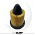 Filtro De Ar Original Motorcraft Ford Mustang 94 - 95 - Imagem 2