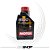 Óleo De Motor 100% SIntético Motul SAE 5W40 8100 X-cess Gen2 1L - Imagem 2
