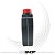 Óleo De Motor 100% SIntético Motul SAE 5W40 8100 X-cess Gen2 1L - Imagem 4