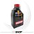 Óleo De Motor 100% SIntético Motul SAE 5W40 8100 X-cess Gen2 1L - Imagem 1