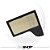 Filtro de Ar Original Ford Mustang 2015 - 2023 - Imagem 2
