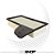 Filtro de Ar Original Ford Mustang 2015 - 2023 - Imagem 4