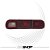 Lanterna Traseira Direita Original Ford Maverick Fase 2 (LD) - Imagem 2