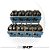Cabeçotes Original Ford Motor V8 302 Maverick Mustang (Par) - Imagem 2