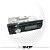 Rádio Automotivo Roadstar RS2709BR FM/AM/USB/SD - Imagem 1