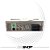 Rádio Automotivo Roadstar RS2709BR FM/AM/USB/SD - Imagem 4