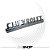 Emblema Lateral do Capô Original GM Chevrolet Boca de Sapo - Imagem 1