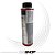 Limpador Transmissão Automática Liqui Moly Automatik Getrieb - Imagem 4
