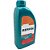 Óleo Sintético Multiválvulas 10W-40 Elite-Repsol - Imagem 1