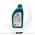 Óleo Sintético Multiválvulas 10W-40 Elite-Repsol - Imagem 7