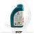 Óleo Full Sintético - Ester Plus 0W40 Carrera - Repsol - Imagem 4