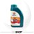 Óleo Full Sintético - Ester Plus 0W40 Carrera - Repsol - Imagem 2