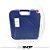Óleo P Transmissão Sintético Top Tec ATF 1100 20L Liqui Moly - Imagem 3