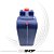Óleo P Transmissão Sintético Top Tec ATF 1100 20L Liqui Moly - Imagem 4