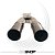 Escapamento X-pipe BTS Peformance Inox 304 Ford Mustang 18-25 - Imagem 4