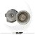 Tensor da Correia do Motor Original Ford Mustang 18-24 - Imagem 2
