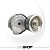 Tensor da Correia do Motor Original Ford Mustang 18-24 - Imagem 1