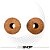Batente Amortecedor Dianteiro Original Ford Mustang 05-14 (Par) - Imagem 4