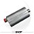 Abafador FlowMaster Serie 50 460mm 5x10 3.0"Pol 1e 1s C Desvio - Imagem 1