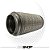 Flexível Escapamento BTS Performance Universal 2.5"Pol 190mm - Imagem 1
