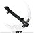 Suporte Flauta de Combustível Original Ford Mustang 18-23 (LE) - Imagem 1