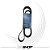 Correia do Alternador Poly-V Belt Dayco Ford Ranger 97-01 - Imagem 3