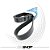 Correia do Alternador Poly-V Belt Dayco Ford Ranger 97-01 - Imagem 4