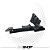 Defletor de Ar Frontal Original Ford Mustang 18-23 (LE) - Imagem 1