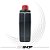 Óleo De Transmissão Automática 100% Sintético Motul Atf Vi 1L - Imagem 4